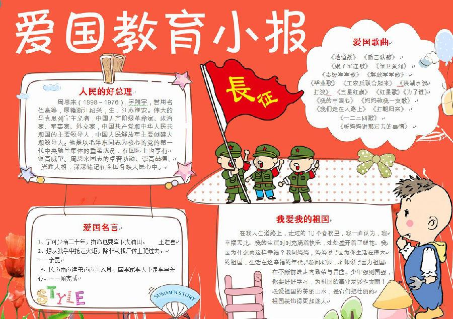 探索问题,畅所欲言——如何提高时尚审美,INS上值得关注的艺术家和博主有哪些呢?